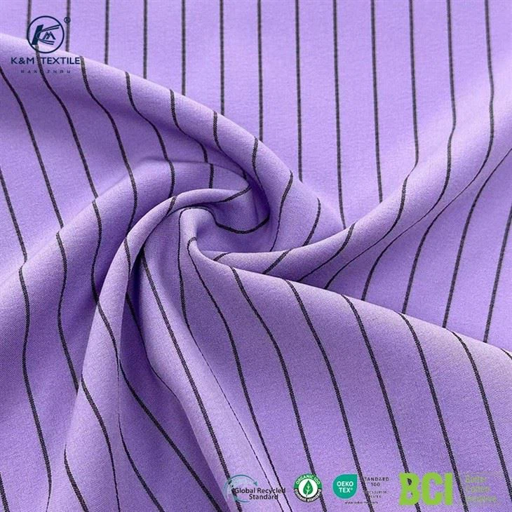 4 Way Stretch Spandex Fabric