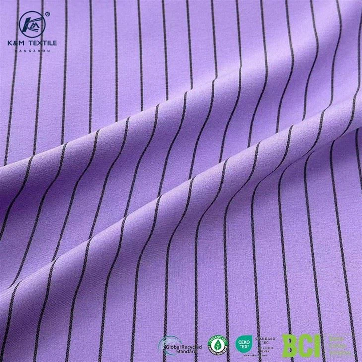 4 Way Stretch Spandex Fabric