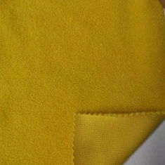 Adījums Polar Fleece Audums