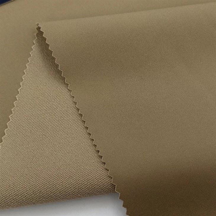 300D SORONA Mountaineering Fabric